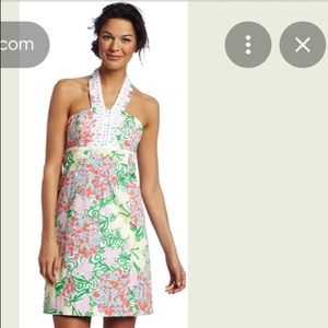 NWT Isabel Shift dress.  Size 8.
